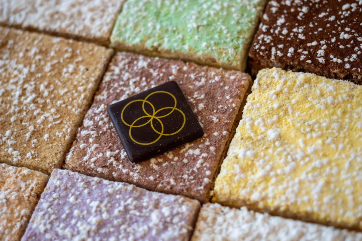 Notre spécialité emblématique, traditionnelle ou revisitée