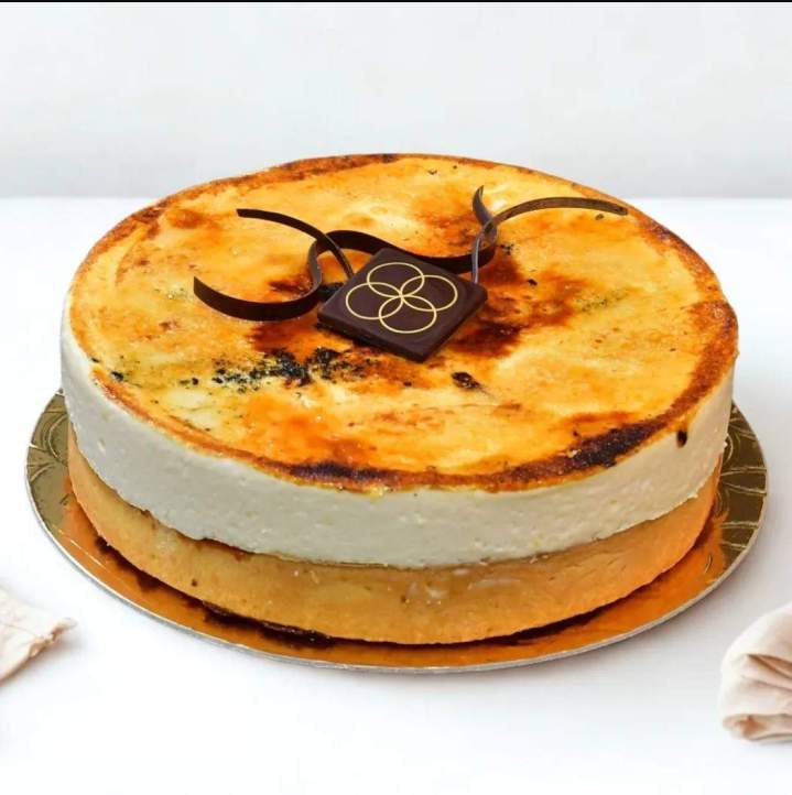 Princesse aux pêches Tarbes